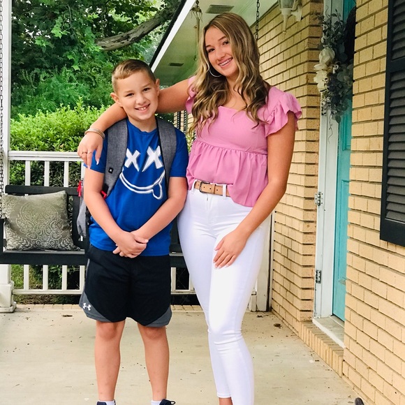 Top 10% Seller! Meet your seller/buyer! - Picture 5 of 15